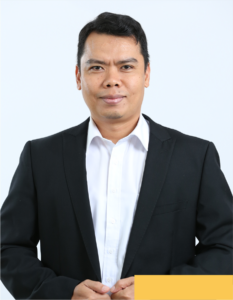 Pak yoyo S3