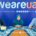 Persiapan akreditasi Program Doktor Studi Islam