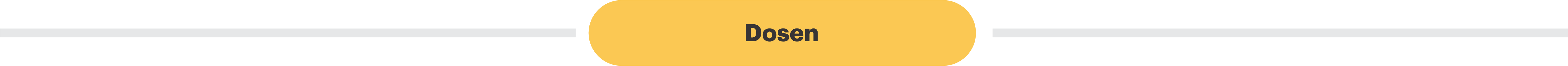 line dosen