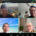 Rekonstruksi Etika Digital Muhammadiyah Abad Kedua: Dialektika Normativitas dan Praktik dalam WhatsApp Group Warga Muhammadiyah Kebumen.