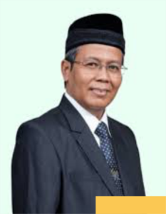 pak ikhwan Ahada S3
